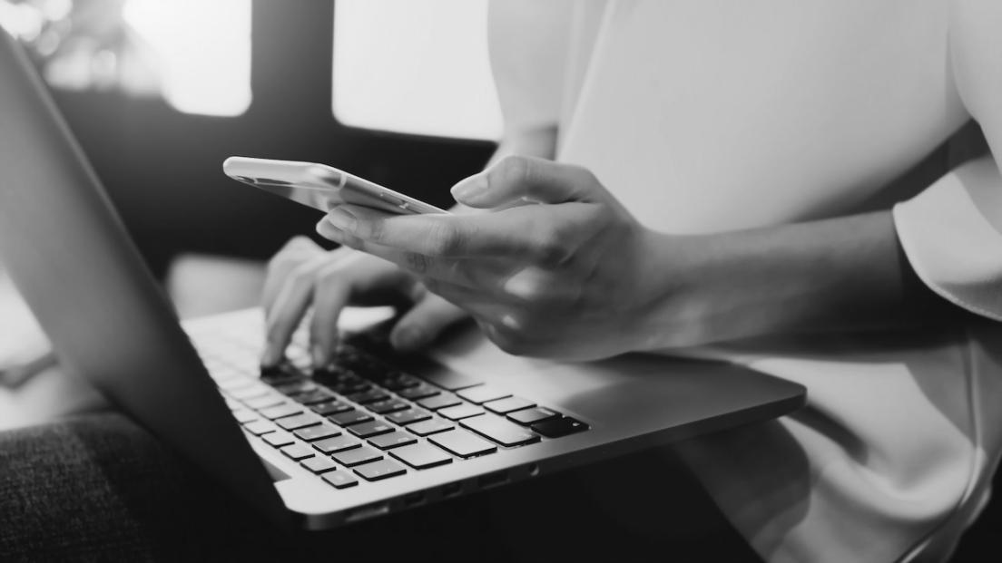 Análisis financiero con inteligencia artificial